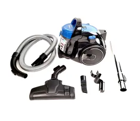 BOSCH BGC05A220A / Bezvreckový vysávač / 700W