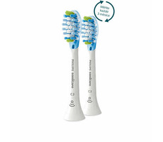 Philips Sonicare HX9042-17 náhradná hlavica 2ks