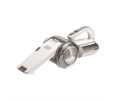 Black&amp;Decker PV1820L / Aku ručný vysávač Dustbuster / 18V / Li-Ion / 0.44 l / 1170 l-min