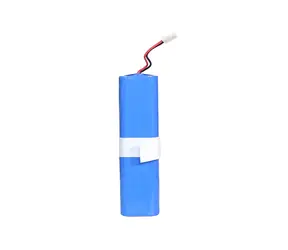 EVOLVEO ROBOTREX náhradné batérie / pre ROBOTREX H6 a H5 / Li-Ion / 2600 mAh