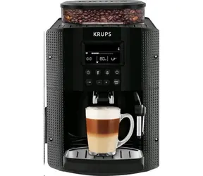 Krups EA 8150/ automatický kávovar
