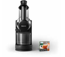 Philips Viva Collection HR1889-70 / odšťavovač / 150 W / Quickclean / čierna