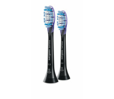 Philips HX9052-33 Sonicare G3 Premium / Náhradné hlavice / 2ks