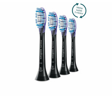 Philips HX9054-33 Sonicare G3 / Náhradná hlavica / 4ks