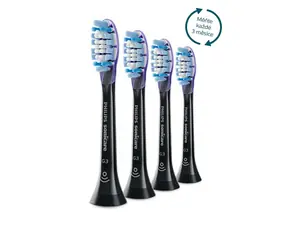 Philips HX9054-33 Sonicare G3