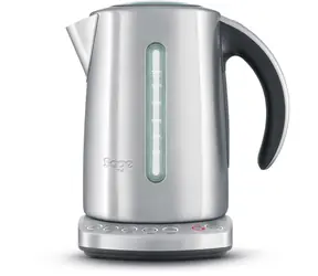 Sage SKE825 / Rýchlovarná kanvica / 1.7L / Keep Warm / nastavenie teploty