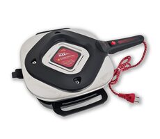 ETA Pečenka MAX / elektrický hrniec na pečenie / 475 W / objem 4.75L / čierna