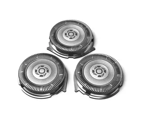 Philips SH30-50 / náhradné holiace hlavy / pre strojčeky radu 3000
