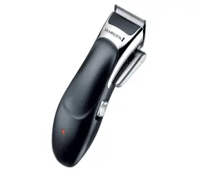 Remington HC363C Stylist