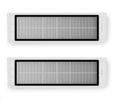 Roborock Sweep One S50 - vodou umývateľný filter