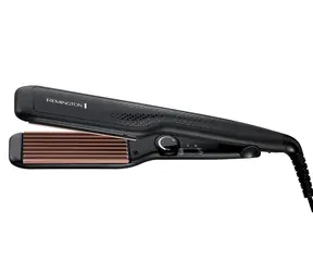 Remington S3580 Ceramic Crimp 220