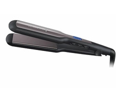 Remington S5525 Pro-Ceramic Extra