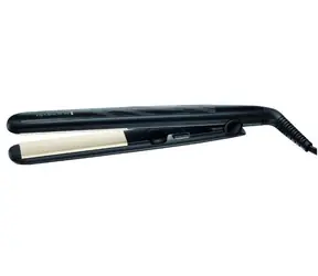 Remington S3500 Ceramic Straight 230