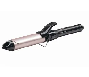 Babyliss C332E
