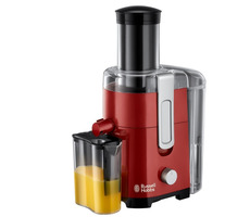 Russell Hobbs Desire 24740-56