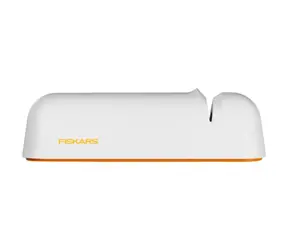 Fiskars Roll-Sharp 1014214 Ostrič nožov