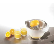 Kenwood AT 312 / lis na citrusy / 60 ml