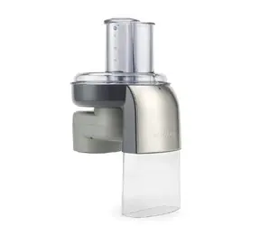 Kenwood AT 340 / krájač a strúhač