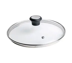 TEFAL 28097652 sklenená pokrievka 26 cm
