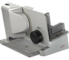 Ritter E-16 / elektrický krájač chleba / 65 W