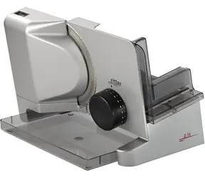 Ritter E-16 / elektrický krájač chleba / 65 W