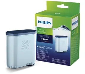 Philips CA6903-10 / filter vody a vodného kameňa
