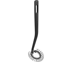 Fiskars Functional Form Špirálová metla