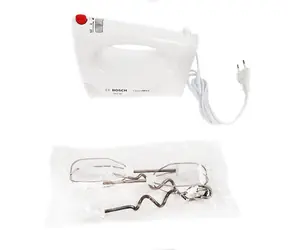 BOSCH MFQ 3010 biela