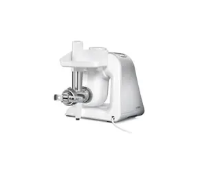 BOSCH MUZ5BS1 / Sada BakingSensation na prípravu domáceho pečiva pre kuchynský robot BOSCH MUM5