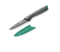 TEFAL Fresh Kitchen K1220614 / vykrajovací nôž / kryt / 9 cm