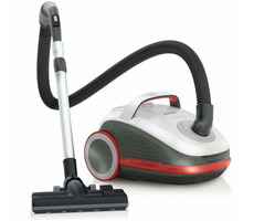 Gorenje VCEA21GPLW biela