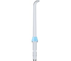 TrueLife 4x Čistiaci hlavice pre AquaFloss Station - Standard Jet / dopredaj