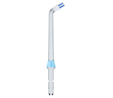 TrueLife 4x Čistiaci hlavice pre AquaFloss Station - Dental Plaque Jet