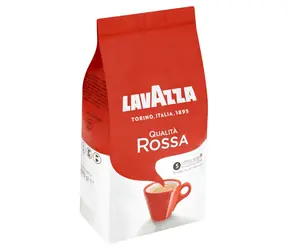 Lavazza Qualita Rossa 1 kg