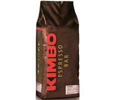 Kimbo Espresso Bar Prestige 1 kg