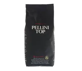 Pellini Top 1 kg