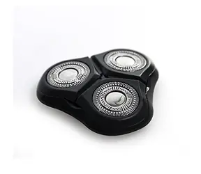 Remington SPR-XR14 - Náhradná holiaca hlava pre Remington XR1430 a XR1450