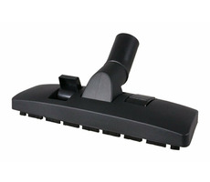 Patona podlahová hubica k vysávaču UNI - 32mm