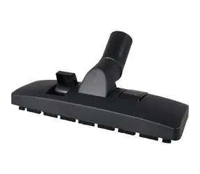 Patona podlahová hubica k vysávaču UNI - 32mm