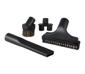 PATONA SET 3v1 podlahová hubica k vysávaču