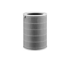 Xiaomi Mi Air Purifier HEPA Filter / Filter pre čističky vzduchu Xiaomi