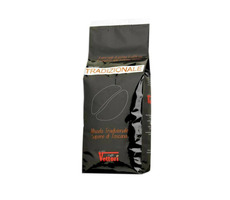 Vettori Tradizionale 100% Robusta 1 kg / Zrnková káva / 100% Robusta