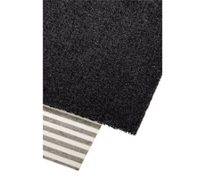 Xavax univerzálny kombinovaný filter do fritéz / 330 x 296 mm