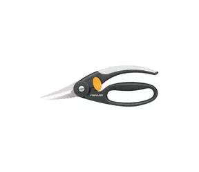Fiskars Functional Form 1003032 Nožnice na ryby
