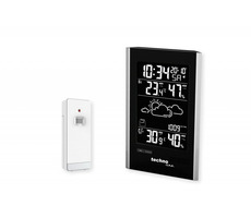 TechnoLine WS 9060 / Meteorologická stanica