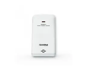 GARNI 110H / Bezdrôtové čidlo / pre 185 Arcus