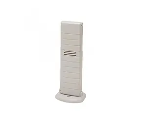 TechnoLine TX29-IT / Bezdrôtový snímač k teplomeru WS 9162-IT
