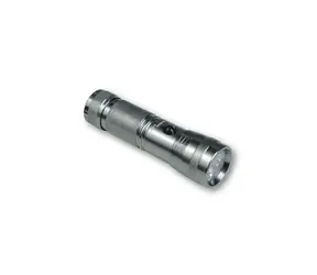 TechnoLine T9024 / LED svietidlo / 14 LED