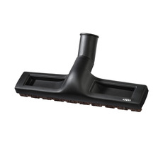 Xavax Comfort podlahová hubica so žiňou