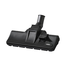 Xavax Comfort univerzálna podlahová hubica